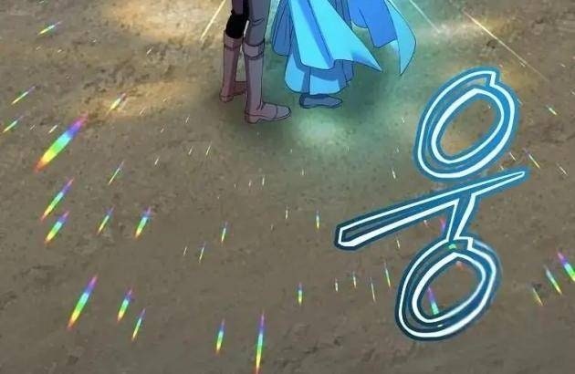 Anh Hùng Mạnh Nhất Trở Lại - Page 78