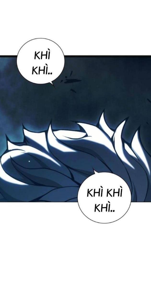 Nhà Tù Vị Thành Niên - Page 252