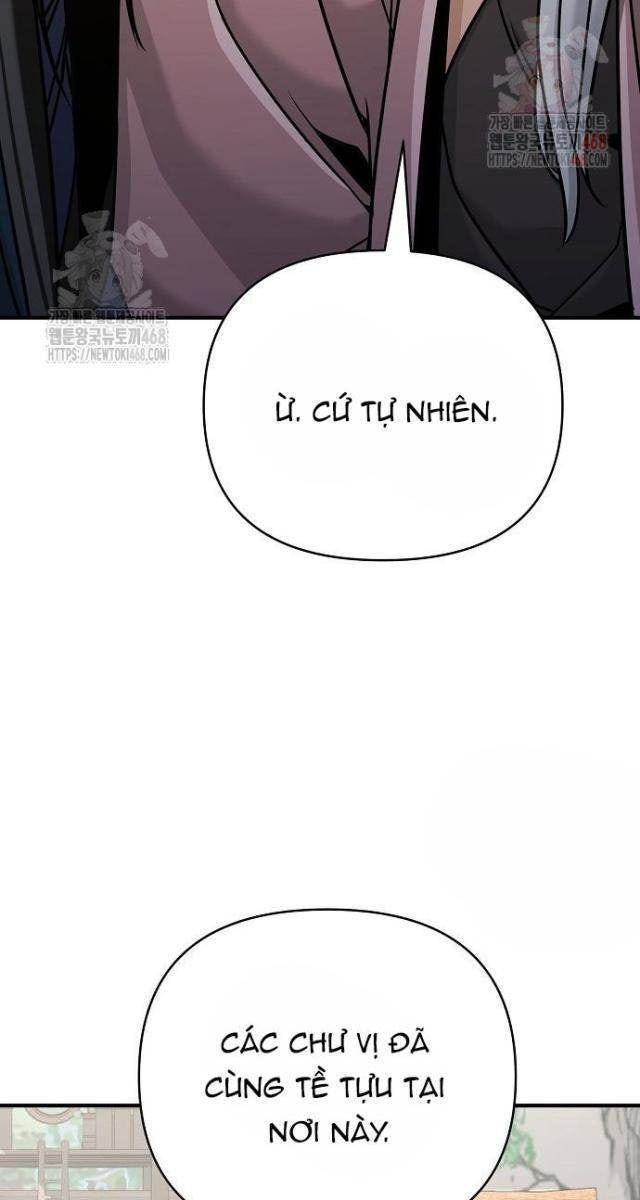 Tiểu Tử Đáng Ngờ Lại Là Cao Thủ - Page 129