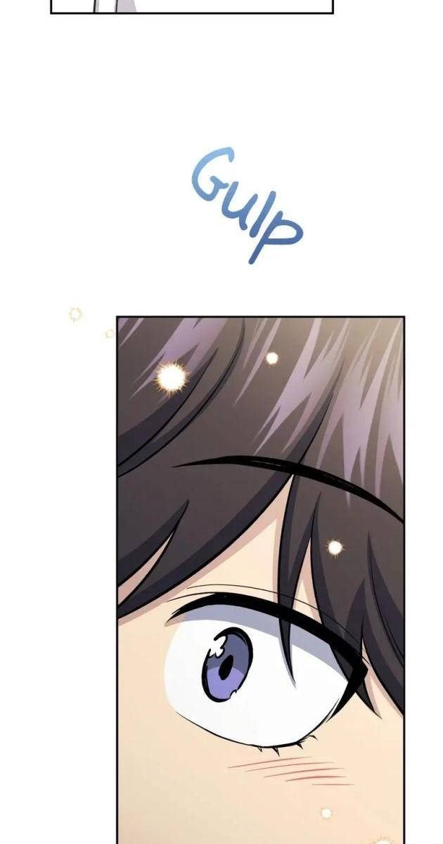 Nhà Hàng Thợ Săn Quái Vật - Page 90