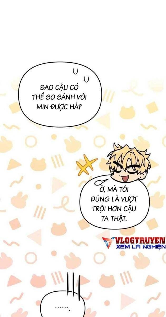 Nhà Hàng Thợ Săn Quái Vật - Page 115