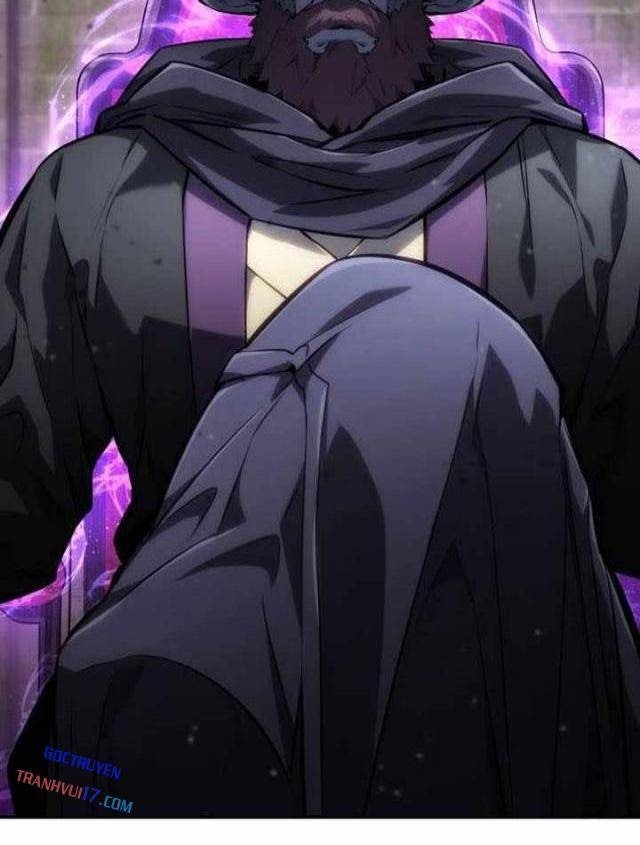 Chiêu Hồn Sư Siêu Phàm - Page 59