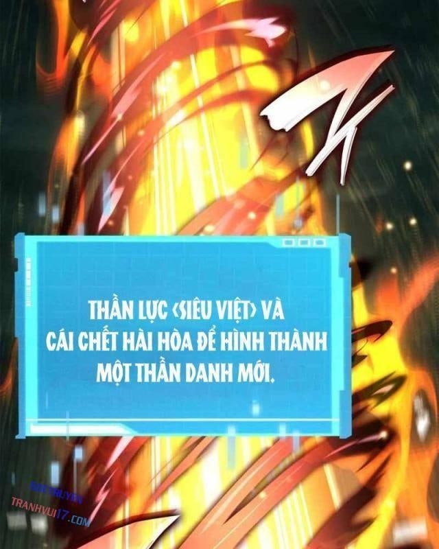 Chiêu Hồn Sư Siêu Phàm - Page 54