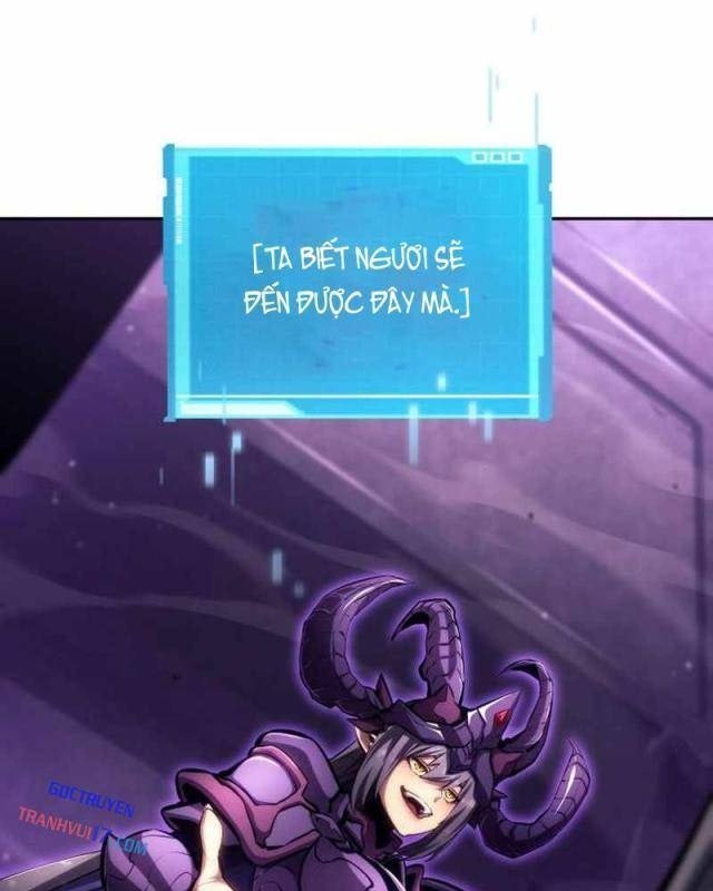 Chiêu Hồn Sư Siêu Phàm - Page 75