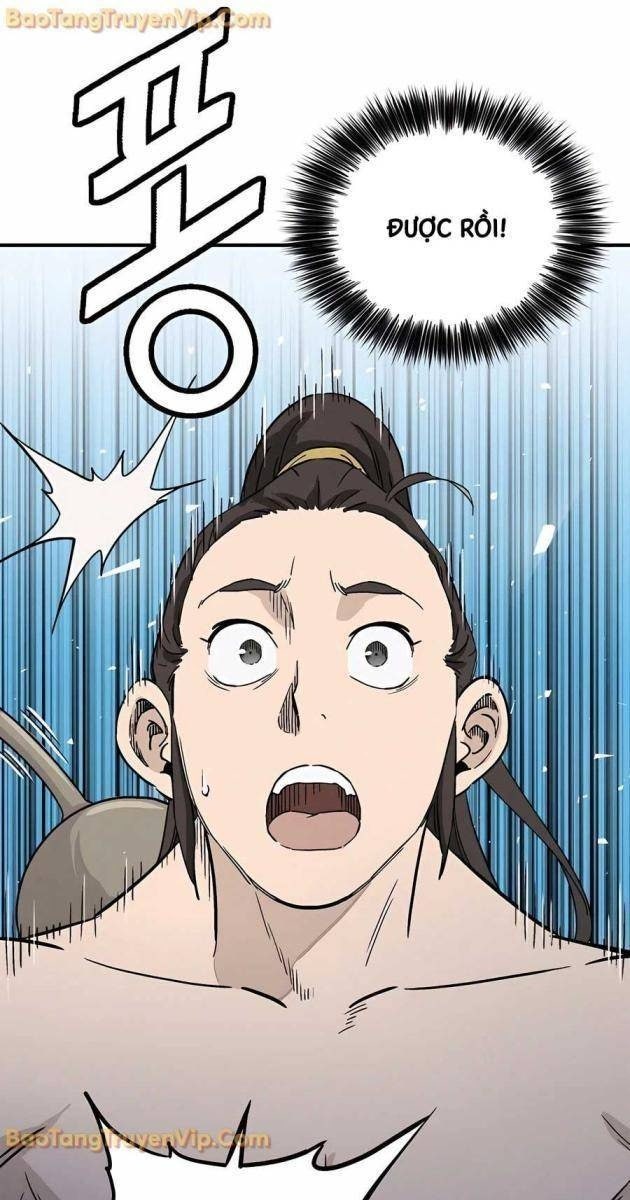 Trọng Sinh Thành Thần Y Thời Tam Quốc - Page 9