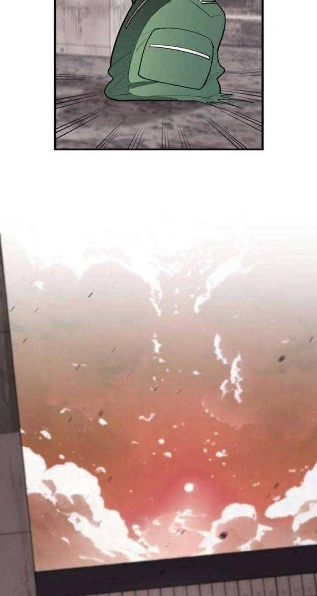 Cuộc Sống Học Đường Của Đội Trưởng Quận - Page 92