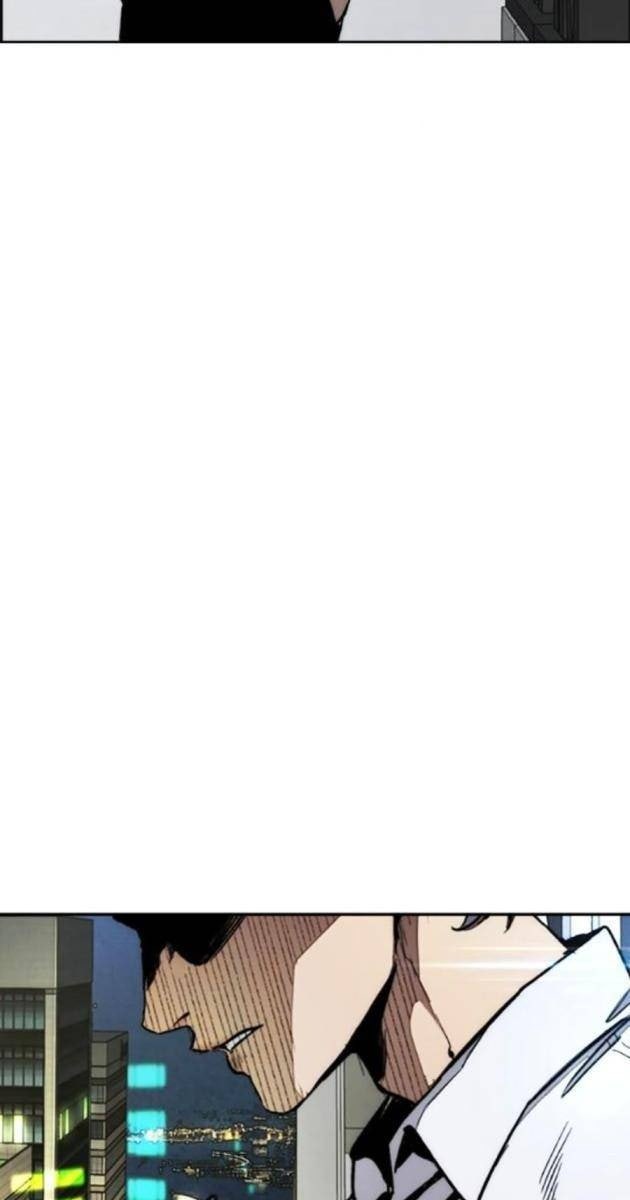 Thể Thao Cực Hạn - Page 47