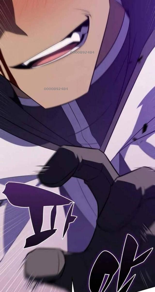 Cậu Nhỏ Nhà Công Tước Là Sát Thủ Hồi Quy - Page 70