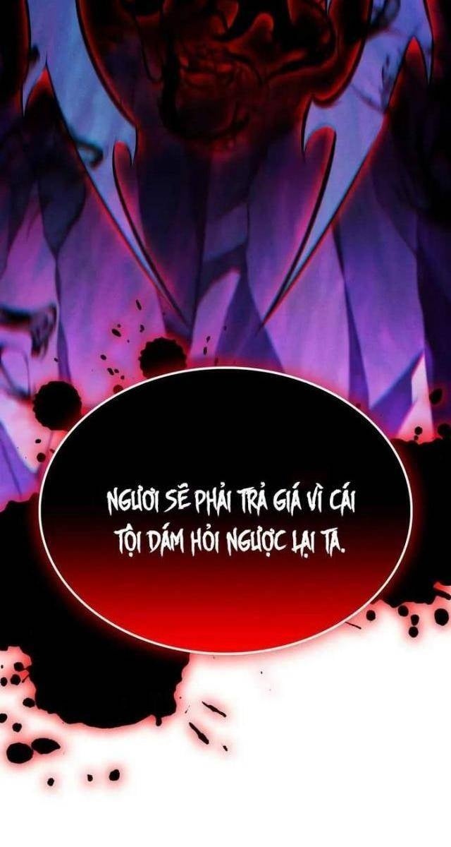 Cậu Nhỏ Nhà Công Tước Là Sát Thủ Hồi Quy - Page 90