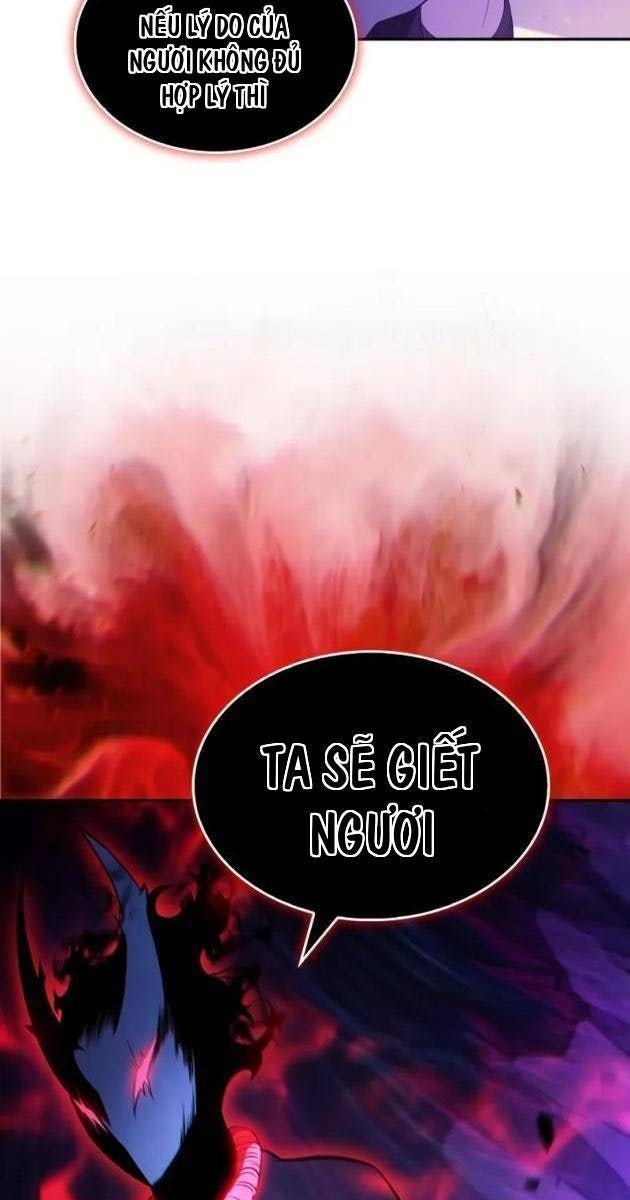 Cậu Nhỏ Nhà Công Tước Là Sát Thủ Hồi Quy - Page 18