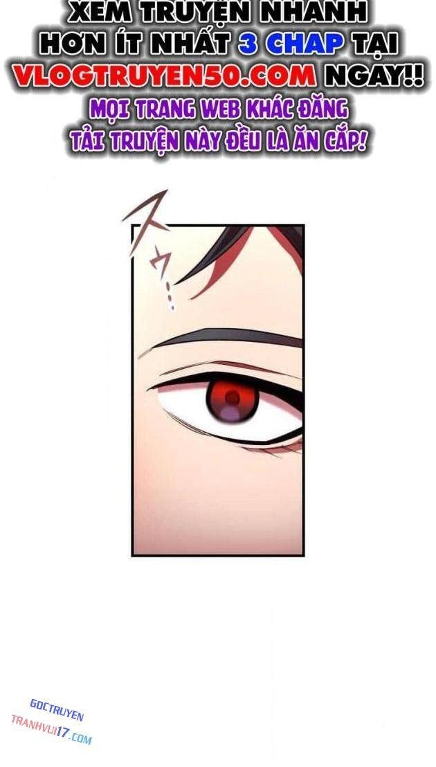 Mình Tao Là Siêu Việt Giả Mạnh Nhất! - Page 33