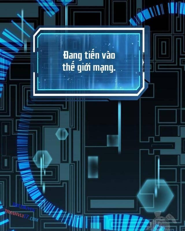 Công Chức Cấp Kiếm Thần Hồi Quy - Page 45