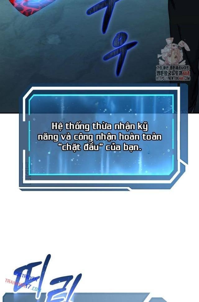 Công Chức Cấp Kiếm Thần Hồi Quy - Page 93