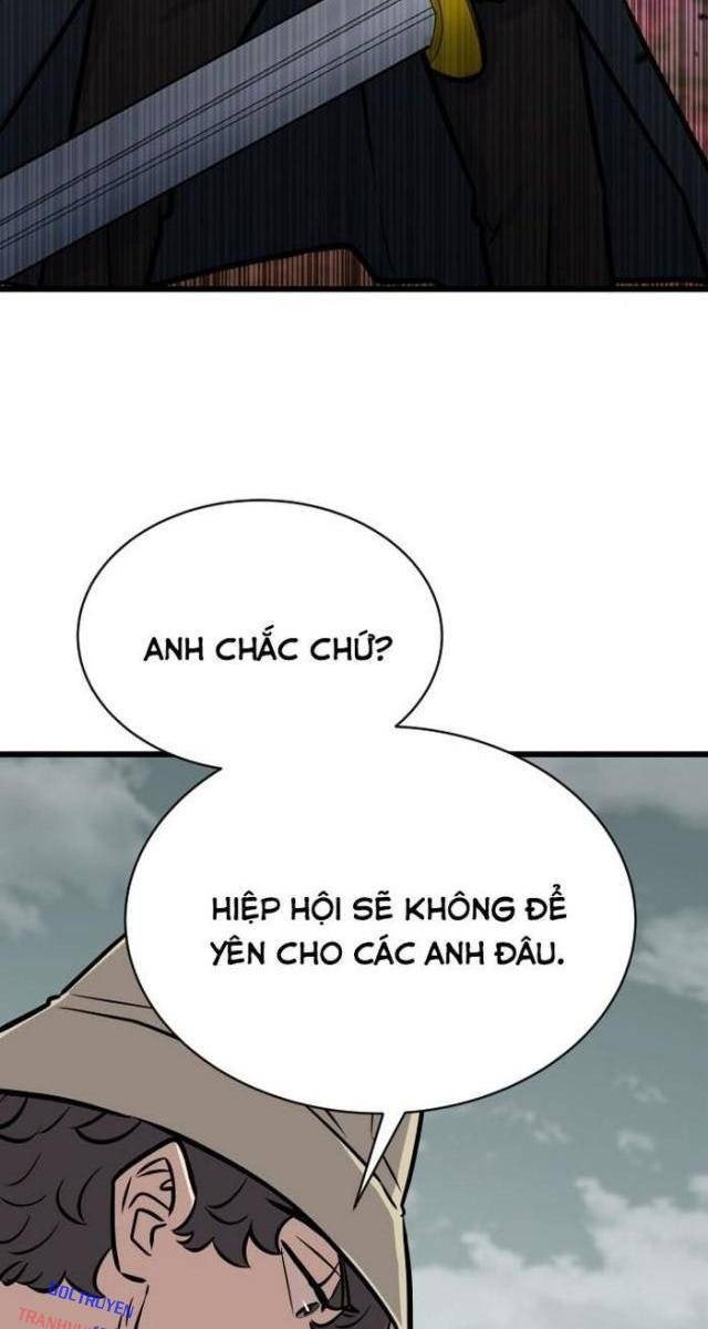 Thợ Săn Huyền Thoại Trẻ Hóa - Page 26