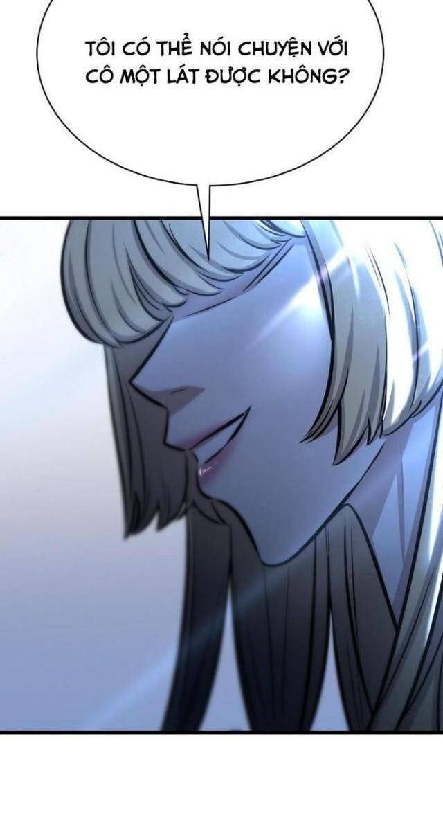 Thợ Săn Huyền Thoại Trẻ Hóa - Page 130