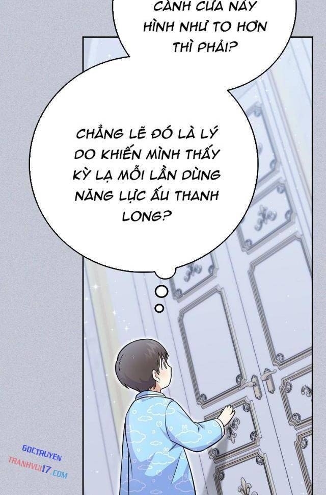 Làm Siêu Sao Từ 0 Tuổi - Page 72