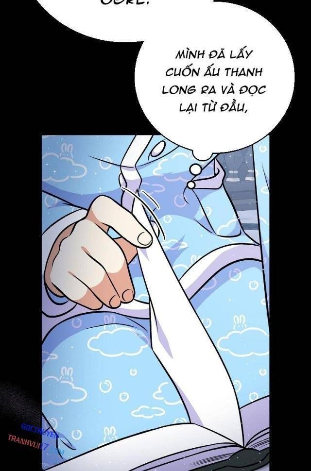 Làm Siêu Sao Từ 0 Tuổi - Page 90