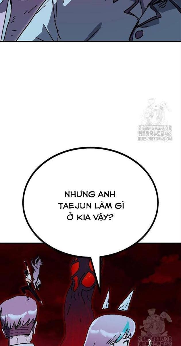 Hệ Thống Tăng Trưởng Đột Phá - Page 115