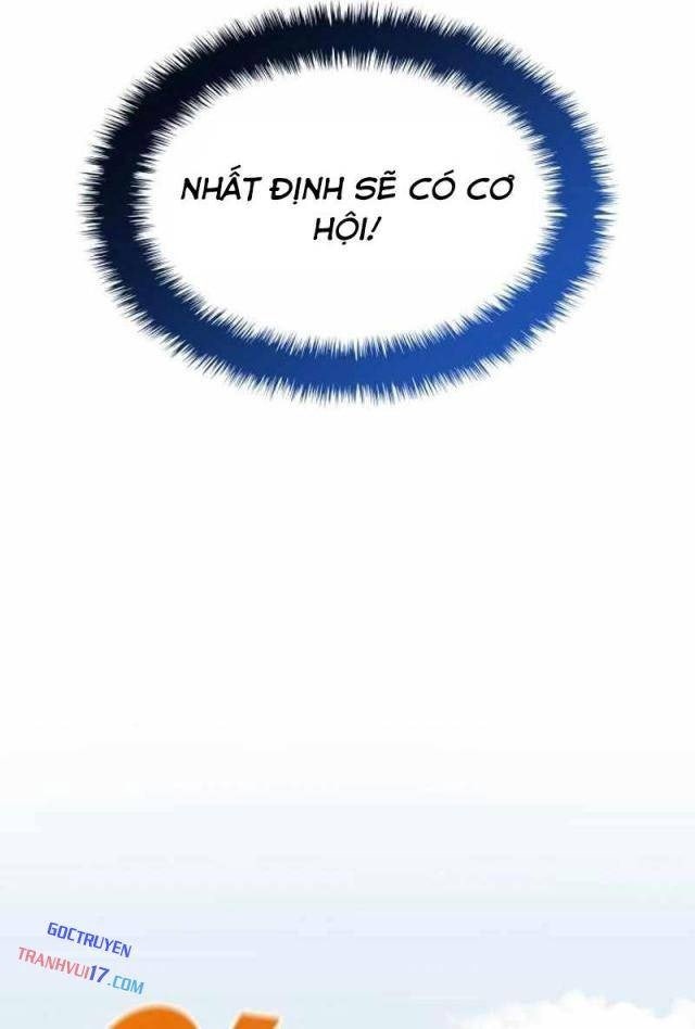 Thiên Phú Bóng Đá Tất Cả Đều Là Của Tôi! - Page 43