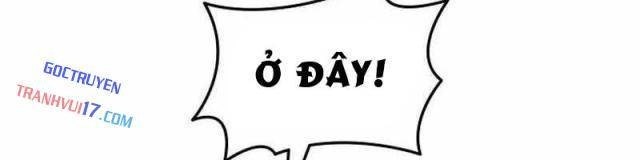 Thiên Phú Bóng Đá Tất Cả Đều Là Của Tôi! - Page 55