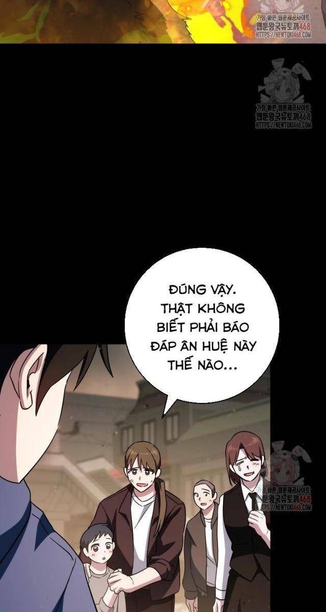 Top Ranker - Page 86