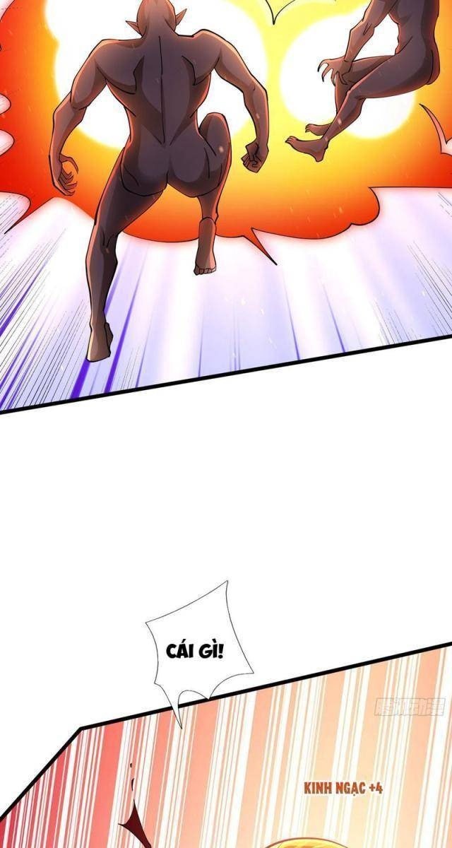 Ta Có Thể Rút Ra Vô Hạn Vật Phẩm - Page 49