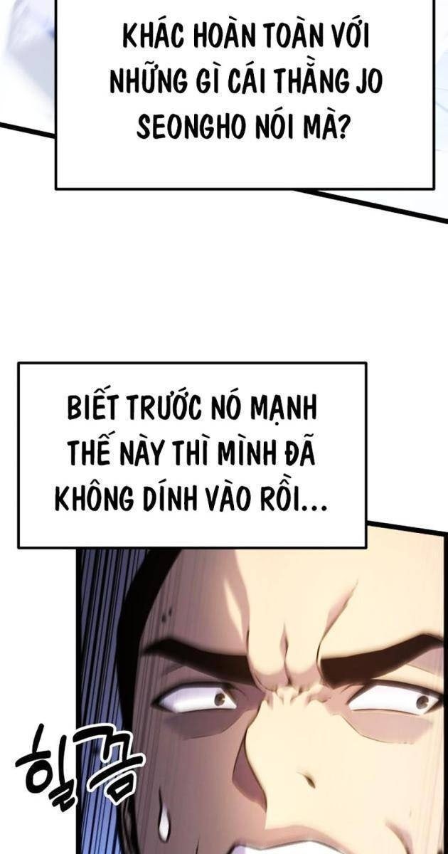Người Chơi Phàm Thực - Page 97