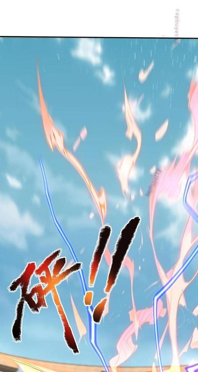 Đệ Nhất Ngự Thú Sư - Page 41