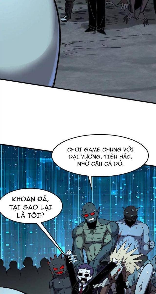 Cương Thi Tiên Sinh - Page 83