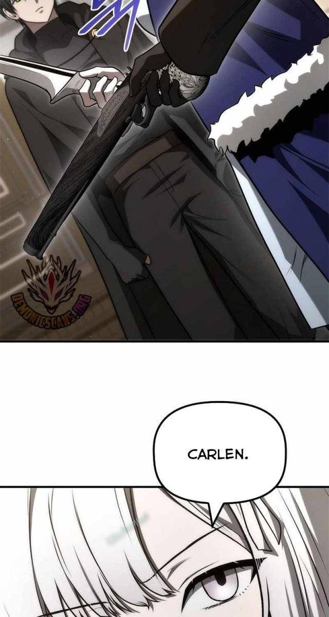 Thiếu Gia Chủ Của Gia Tộc Tử Linh Sư - Page 37