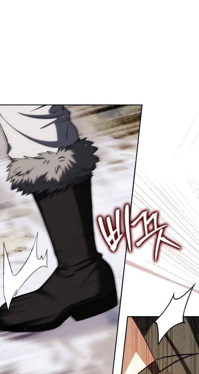 Sát Thủ Tái Sinh Thành Một Kiếm Sĩ Thiên Tài - Page 5