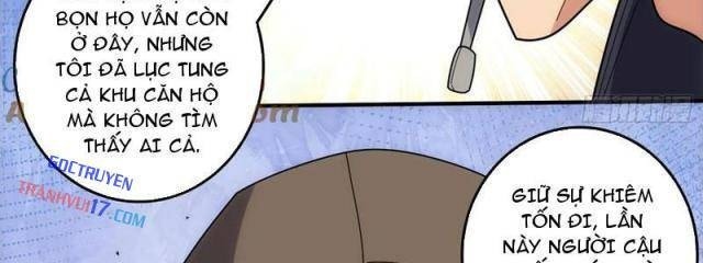 Tin Tức Toàn Tri Giả - Page 12