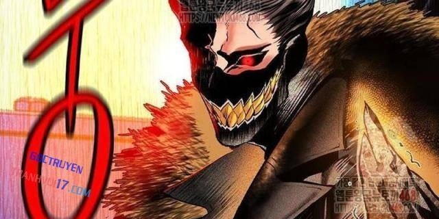 Nhân Trùng Đại Chiến - Page 112