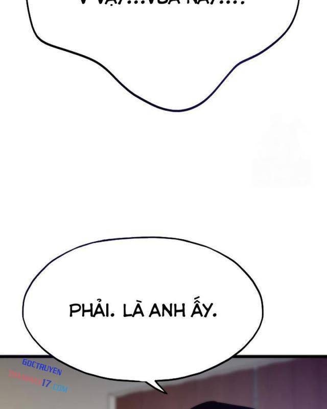 Hồi Quy Gia - Page 81