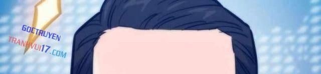 Hồi Quy Gia - Page 71