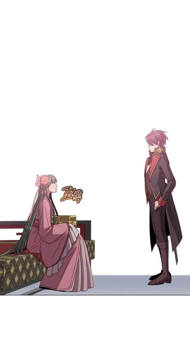 Anh Hùng Mạnh Nhất Trở Lại - Page 99