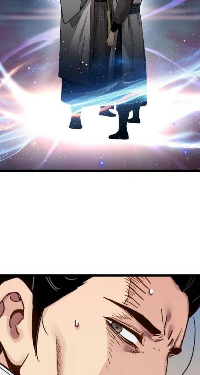 Thiên Tài Đoản Mệnh - Page 100