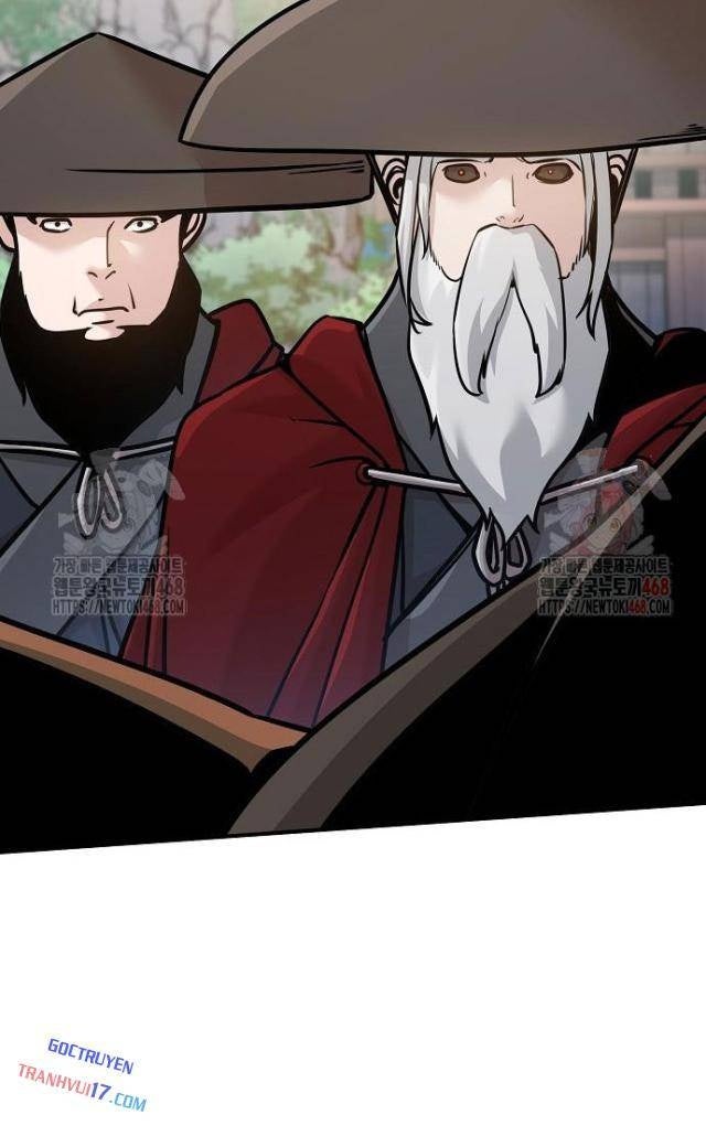 Tiểu Tử Đáng Ngờ Lại Là Cao Thủ - Page 100