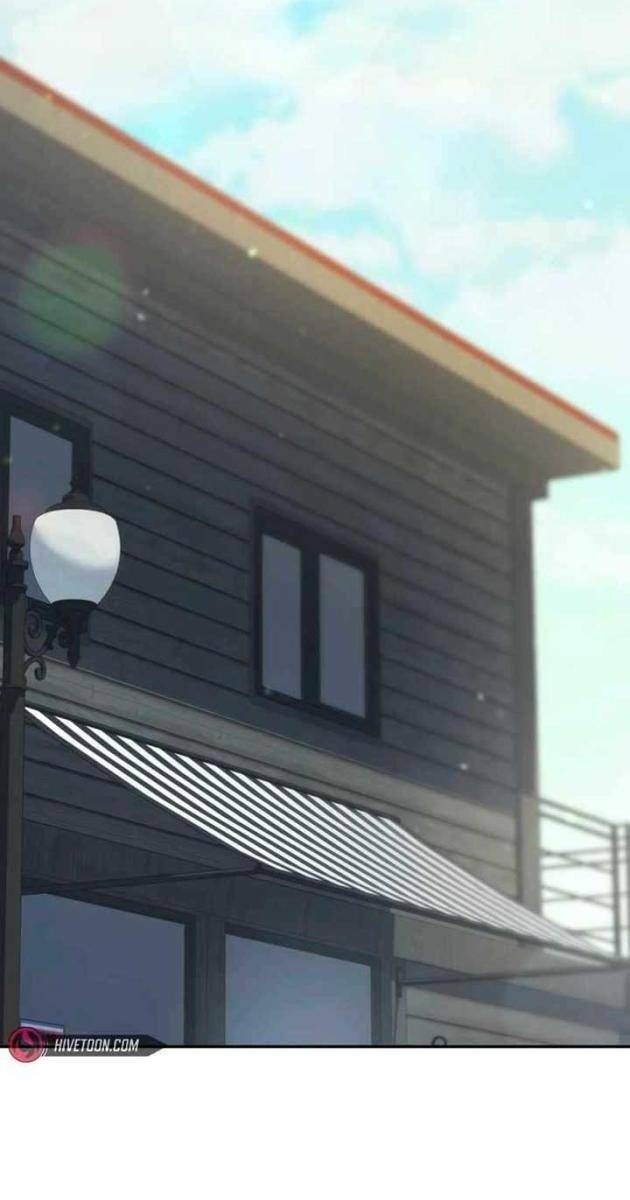 Nhà Hàng Thợ Săn Quái Vật - Page 106