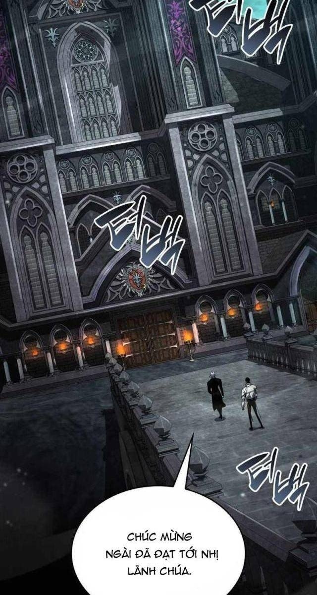 Chiêu Hồn Sư Siêu Phàm - Page 65