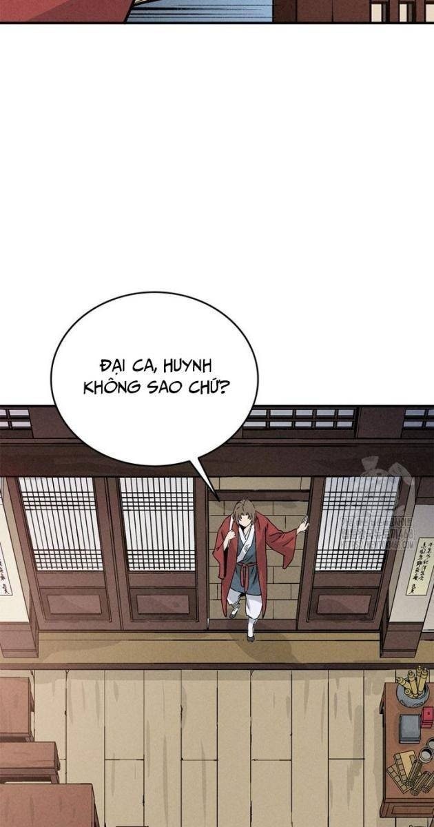 Trọng Sinh Thành Thần Y Thời Tam Quốc - Page 68