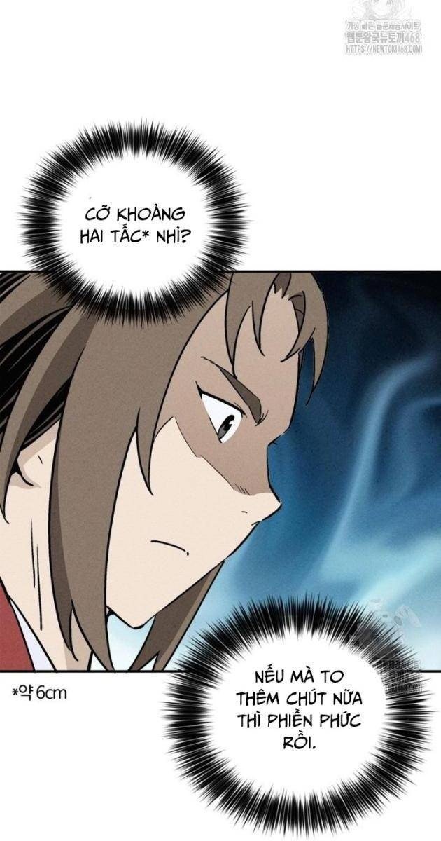 Trọng Sinh Thành Thần Y Thời Tam Quốc - Page 80