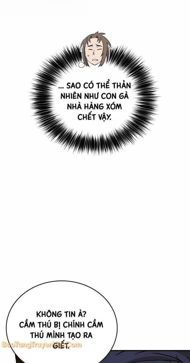 Trọng Sinh Thành Thần Y Thời Tam Quốc - Page 63