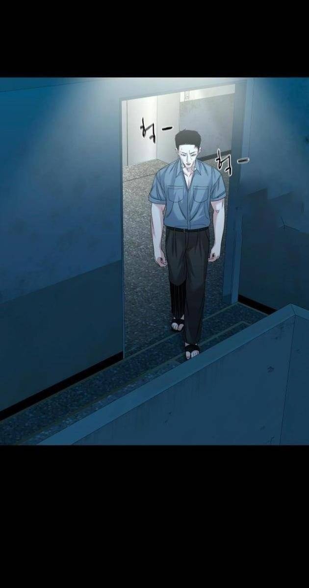 Ngôi Làng Ma Quái - Page 119