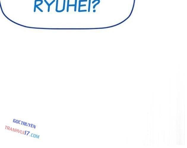 Thể Thao Cực Hạn - Page 138