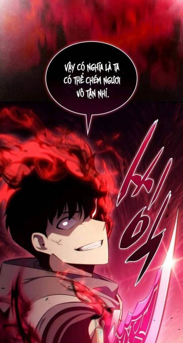 Cậu Nhỏ Nhà Công Tước Là Sát Thủ Hồi Quy - Page 34