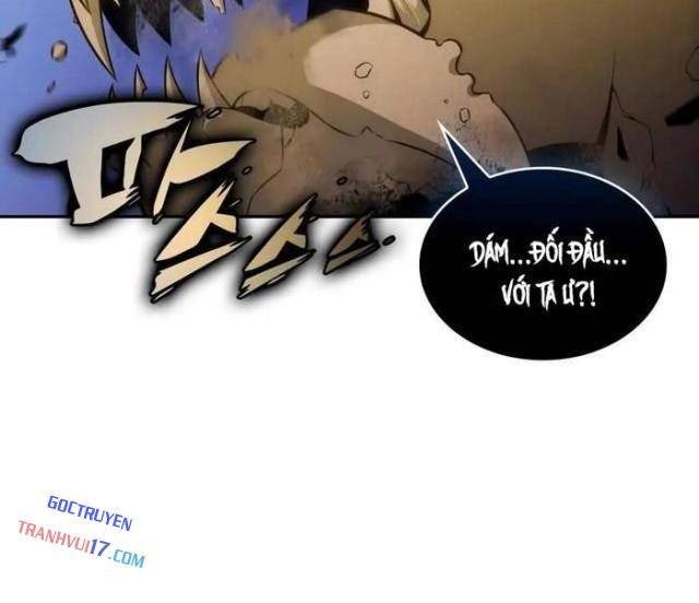 Cậu Nhỏ Nhà Công Tước Là Sát Thủ Hồi Quy - Page 128