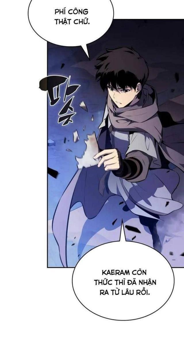 Cậu Nhỏ Nhà Công Tước Là Sát Thủ Hồi Quy - Page 134