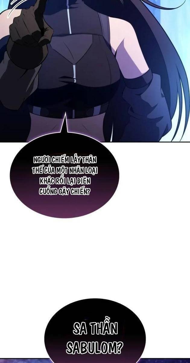 Cậu Nhỏ Nhà Công Tước Là Sát Thủ Hồi Quy - Page 139