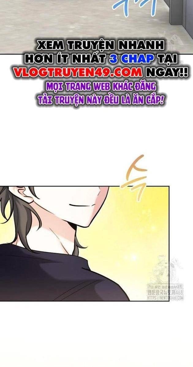 Ánh Hào Quang Của Diễn Viên Thiên Tài - Page 153